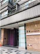 鄰近冠德美麗大直社區推薦-昇陽大廈，位於台北市中山區